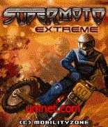 game pic for Super Moto Extreme